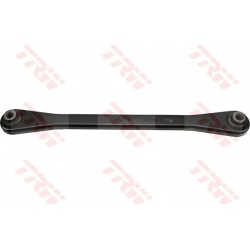 pakabos svirtis
                                TRW                                                JTC1885, TRW, JTC1885, aut