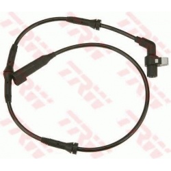 Daviklis ABS
                                TRW                                                GBS1605, TRW, GBS1605, auto d