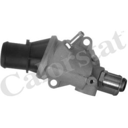 termostatas, aušinimo skystis
                                CALORSTAT by Vernet                                           