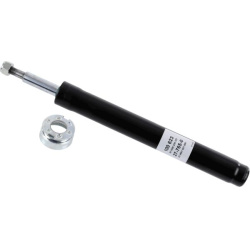 amortizatorius
                                SACHS                                                100 623, SACHS, 100623, a