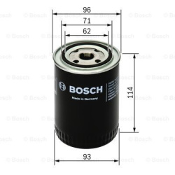 BOSCH                                                0451103217, BOSCH, 0451103217, auto detalė