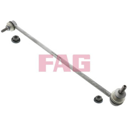 Stabilizatoriaus traukė
                                FAG                                                818007210, FAG, 8