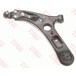 pakabos svirtis
                                TRW                                                JTC1702, TRW, JTC1702, aut