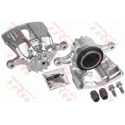 stabdžių apkaba
                                TRW                                                BCW151E, TRW, BCW151E, a