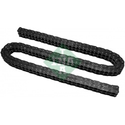 pavaros grandinė
                                INA                                                553003510, INA, 55300351