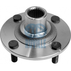 RUVILLE                                485203, Nenurodytas gamintojas, 485203, auto detalė