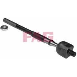 vidinė skersinė vairo trauklė
                                FAG                                                840028210