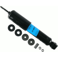 amortizatorius
                                SACHS                                                170 577, SACHS, 170577, a