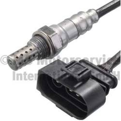 lambda jutiklis
                                PIERBURG                                                7.05270.94.0, PIERBUR