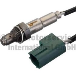 lambda jutiklis
                                PIERBURG                                                7.05271.69.0, PIERBUR