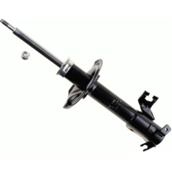 amortizatorius
                                SACHS                                                312 195, SACHS, 312195, a