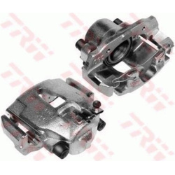 stabdžių apkaba
                                TRW                                                BHS164E, TRW, BHS164E, a