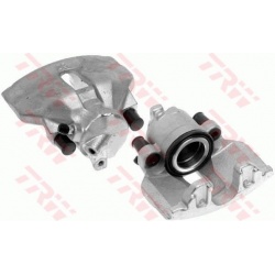 stabdžių apkaba
                                TRW                                                BHX156E, TRW, BHX156E, a