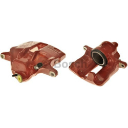 stabdžių apkaba
                                BOSCH                                                0986474148, BOSCH, 098