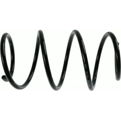 spyruoklė
                                SACHS                                                998 665, SACHS, 998665, auto 