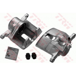 stabdžių apkaba
TRW BHX134E, TRW, BHX134E, a