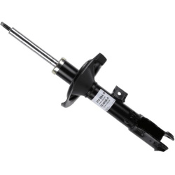 amortizatorius
                                SACHS                                                316 994, SACHS, 316994, a