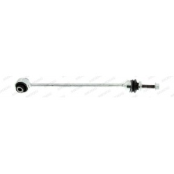 Stabilizatoriaus traukė
                                MOOG                                                ME-LS-13976, MOO