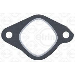 tarpiklis, išleidimo kolektorius
                                ELRING                                                599.9