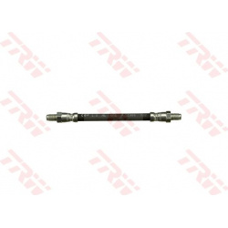 stabdžių žarnelė
                                TRW                                                PHC216, TRW, PHC216, 