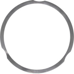 O žiedas, cilindro sraigtinė įvorė
                                ELRING                                                