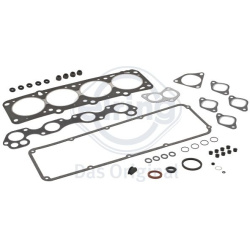 tarpiklių komplektas, cilindro galva
                                ELRING                                                6