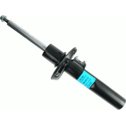 Amortizatorius
                                SACHS                                                311 013, SACHS, 311013, a