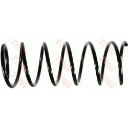 spyruoklė
                                TRW                                                JCS404, TRW, JCS404, auto detal