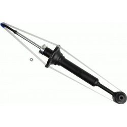 amortizatorius
                                SACHS                                                200 970, SACHS, 200970, a
