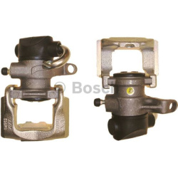 stabdžių apkaba
                                BOSCH                                                0204103475, BOSCH, 020