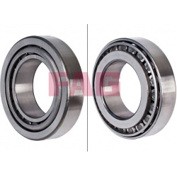 rato guolis
FAG 32210A, FAG, 32210A, auto deta