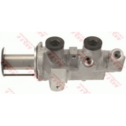 pagrindinis cilindras, stabdžiai
                                TRW                                                PMK685, 