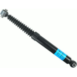 amortizatorius
                                SACHS                                                170 087, SACHS, 170087, a