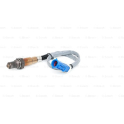 lambda jutiklis
BOSCH 0258010071, BOSCH, 02580