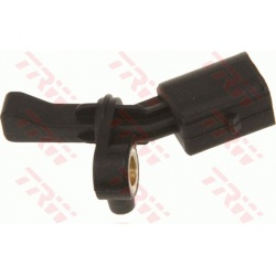Daviklis ABS
                                TRW                                                GBS2529, TRW, GBS2529, auto d