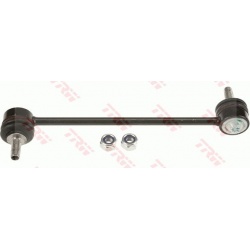 Stabilizatoriaus traukė
                                TRW                                                JTS925, TRW, JTS9