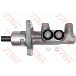 pagrindinis cilindras, stabdžiai
                                TRW                                PMK494, TRW, PMK494, aut