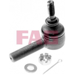 vairo traukės antgalis
                                FAG                                                840069210, FAG, 84