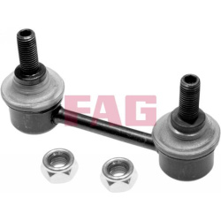 Stabilizatoriaus traukė
                                FAG                                                818002810, FAG, 8