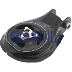 montavimas, automatinė transmisija
                                RUVILLE                                335230, Nenurodyta