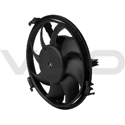 VDO                                5WK05050-V, VDO, 5WK05050-V, auto detalė