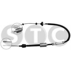 sankabos trosas
                                STC                                                T480126, STC, T480126, aut