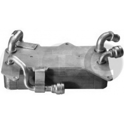 Aušintuvas tepalo
                                STC                                                T439006, STC, T439006, 