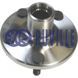 RUVILLE                                486902, Nenurodytas gamintojas, 486902, auto detalė