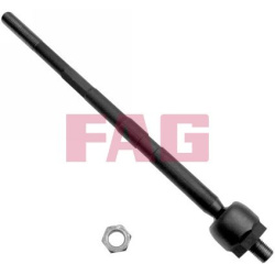 vidinė skersinė vairo trauklė
                                FAG                                840020610, FAG, 840020610