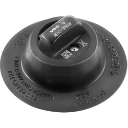 VDO                                S180211011Z, VDO, S180211011Z, auto detalė