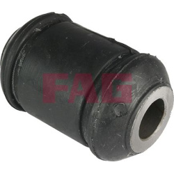 sailentblokas
                                FAG                                829036310, FAG, 829036310, auto detalė