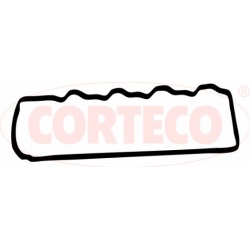 CORTECO 440130P, CORTECO, 440130P, auto detalė