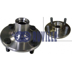 rato stebulė
                                RUVILLE                                486904, Nenurodytas gamintojas, 486904, 