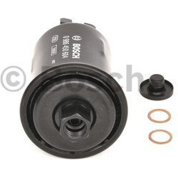 kuro filtras
                                BOSCH                                                0986450604, BOSCH, 09864506